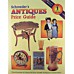 Schroeder's Antiques Price Guide-10th Edition 1992