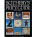 Sotheby's International Price Guide 1988-89