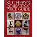 Sotheby's International Price Guide 1986-87