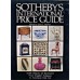 Sotheby's International Price Guide - Marion