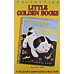 Collecting Little Golden Books - Santi