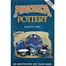 Majolica Pottery - Marks