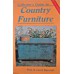 Collector's Guide to Country Furniture - Raycraft