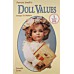 Doll Values - Patricia Smith