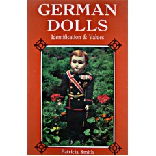 German Dolls - Smith