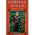 German Dolls - Smith