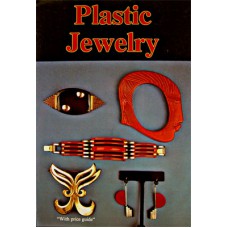 Plastic Jewelry - Kelley & Schiffer