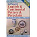 Warman's English & Continental Pottery & Porcelain