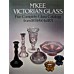 M'Kee Victorian Glass