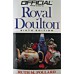 Official Royal Doulton - Sixth Edition - Pollard