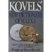 Kovels' Dictionary of Marks 