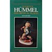 Luckey's Hummel Figurines & Plates