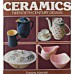 Ceramics Twentieth-Century Design - Hannah