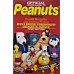 Official Peanuts Collectibles