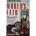 The Official World's Fair Memorabilia