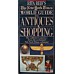 World Guide to Antiques Shopping - Reif's