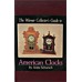 American Clocks by Anita Schorsch