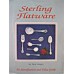 Sterling Flatware - Tere Hagan