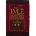 The Lyle Official Antiques Review 1982