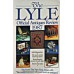 The Lyle Official Antiques Review 1987