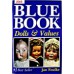 10th Blue Book Dolls & Values - Foulke
