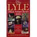 The Lyle Official Antiques Review 1989