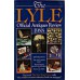 The Lyle Official Antiques Review 1988
