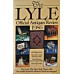 The Lyle Official Antiques Review 1986