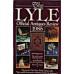 The Lyle Official Antiques Review 1985