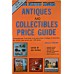 The Antique Trader - Sixth Edition - Husfloen