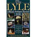 The Lyle Official Antiques Review 1990