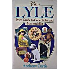 The Lyle Guide to Collectibles and Memorabilia