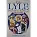 The Lyle Guide to Collectibles and Memorabilia