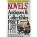 Kovels' 22nd Edition