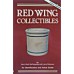 Red Wing Collectibles by DePasquale & Peterson