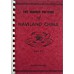 Haviland China - Book III - Schleiger