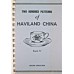 Haviland China - Book IV - Schleiger