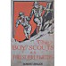 The Boy Scouts as Forest Fire Fighters - Shaler