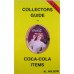 Collectors Guide to Coca-Cola - Wilson