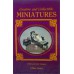 Miniatures - Lillian Baker