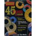 Goldmine 45 rpm records 3rd Edition by Tim Neely