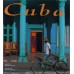 Cuba by Fagiuoli