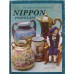 The Collector's Encyclopedia of Nippon Porcelain