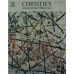 Christie's International Magazine