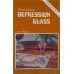 Depression Glass - Gene Florence