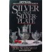 Official Silver and Silver-Plate by Jeri Schwartz