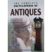 The Complete Encyclopedia of Antiques - Halbertsma