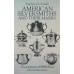 American Silversmiths and Their Marks - Ensko