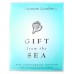 Gift from the Sea - Anne Morrow Lindbergh