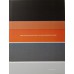 Christie's Donald Judd: Selected Works